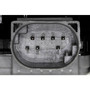 VEMO Door Lock V20-85-0030