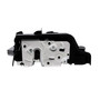 VEMO Door Lock V20-85-0030
