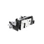 VEMO Door Lock V20-85-0030