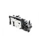 VEMO Door Lock V20-85-0030