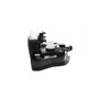 VEMO Door Lock V20-85-0030