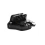 VEMO Door Lock V20-85-0030