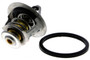 VEMO Coolant Thermostat V20-99-1281