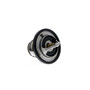 VEMO Coolant Thermostat V20-99-1281