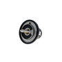 VEMO Coolant Thermostat V20-99-1281