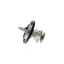 VEMO Coolant Thermostat V20-99-1281