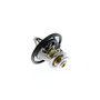 VEMO Coolant Thermostat V20-99-1281