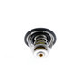 VEMO Coolant Thermostat V20-99-1281