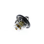 VEMO Coolant Thermostat V20-99-1281
