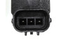 VEMO Camshaft Position Sensor V26-72-0066