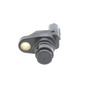 VEMO Camshaft Position Sensor V26-72-0066