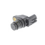 VEMO Camshaft Position Sensor V26-72-0066