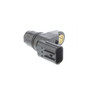 VEMO Camshaft Position Sensor V26-72-0066