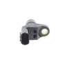 VEMO Camshaft Position Sensor V26-72-0066