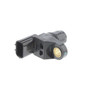 VEMO Camshaft Position Sensor V26-72-0066