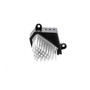 VEMO Passenger Compartment Fan Regulator V20-79-0004