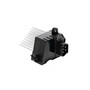 VEMO Passenger Compartment Fan Regulator V20-79-0004