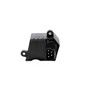 VEMO Passenger Compartment Fan Regulator V20-79-0004