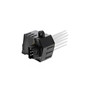 VEMO Passenger Compartment Fan Regulator V20-79-0004