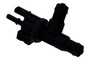 VEMO Valve, charcoal filter (tank ventilation) V20-77-0049