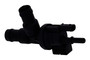 VEMO Valve, charcoal filter (tank ventilation) V20-77-0049