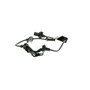 VEMO Wheel Speed Sensor V26-72-0136