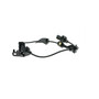 VEMO Wheel Speed Sensor V26-72-0136