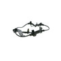 VEMO Wheel Speed Sensor V26-72-0136