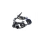 VEMO Wheel Speed Sensor V26-72-0115