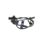 VEMO Wheel Speed Sensor V26-72-0115