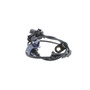VEMO Wheel Speed Sensor V26-72-0115
