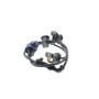 VEMO Wheel Speed Sensor V26-72-0115