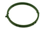 VEMO Throttle Body Gasket V24-81-0019