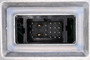 VEMO Gas Discharge Lamp Ignitor V20-84-0020