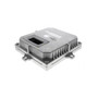 VEMO Gas Discharge Lamp Ignitor V20-84-0020