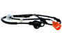 VEMO Wheel Speed Sensor V26-72-0169