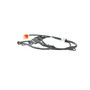 VEMO Wheel Speed Sensor V26-72-0169