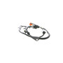 VEMO Wheel Speed Sensor V26-72-0169