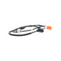 VEMO Wheel Speed Sensor V26-72-0169