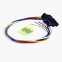 VEMO Cable Set Repair Kit V24-83-0035