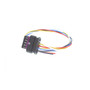 VEMO Cable Set Repair Kit V24-83-0035