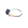 VEMO Cable Set Repair Kit V24-83-0035
