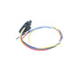 VEMO Cable Set Repair Kit V24-83-0035