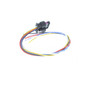 VEMO Cable Set Repair Kit V24-83-0035