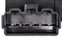 VEMO Brake Light Switch V25-73-0072
