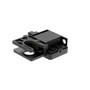 VEMO Brake Light Switch V25-73-0072
