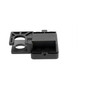 VEMO Brake Light Switch V25-73-0072