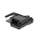 VEMO Brake Light Switch V25-73-0072