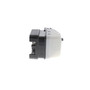 VEMO Ignition Switch V20-80-1607