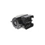VEMO Ignition Switch V20-80-1607